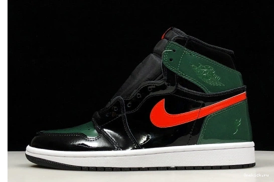 Air High  AV3905 Family 038 SoleFly Jordan 1 Retro 286 'Art NewStyle x 038 Friends OG AV3905 Basel' and 0520